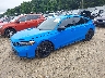 19XFL2H84TE****** Used and Repairable 2026 Honda Civic in Atlanta East