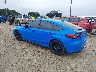 19XFL2H84TE****** Salvage and Repairable 2026 Honda Civic in Atlanta East
