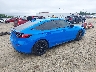19XFL2H84TE****** Salvage and Wrecked 2026 Honda Civic in Georgia State