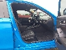 19XFL2H84TE****** Used and Repairable 2026 Honda Civic in Georgia State