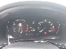 19XFL2H84TE****** Salvage 2026 Honda Civic in Atlanta East