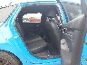 19XFL2H84TE****** Wrecked 2026 Honda Civic in Atlanta East