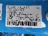 19XFL2H84TE****** Used 2026 Honda Civic in Atlanta East