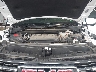1GKS2HRD1SR****** Repairable 2025 GMC Yukon XL in Lafayette