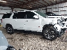 1GKS2HRD1SR****** Used 2025 GMC Yukon XL in Louisiana State