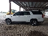 1GKS2HRD1SR****** Repairable 2025 GMC Yukon XL in Louisiana State