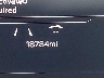 1GKS2HRD1SR****** Salvage 2025 GMC Yukon XL