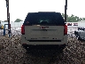 1GKS2HRD1SR****** Wrecked 2025 GMC Yukon XL