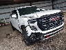 1GKS2HRD1SR****** Salvage and Wrecked 2025 GMC Yukon XL in Lafayette