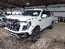 1GKS2HRD1SR****** Used and Repairable 2025 GMC Yukon XL in Lafayette