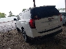 1GKS2HRD1SR****** Salvage and Repairable 2025 GMC Yukon XL in Lafayette