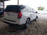 1GKS2HRD1SR****** Salvage and Wrecked 2025 GMC Yukon XL in Louisiana State