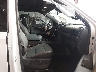 1GKS2HRD1SR****** Used and Repairable 2025 GMC Yukon XL in Louisiana State