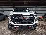 1GKS2HRD1SR****** Salvage and Repairable 2025 GMC Yukon XL in Louisiana State