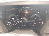 1GKS2HRD1SR****** Salvage 2025 GMC Yukon XL in Lafayette