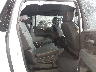 1GKS2HRD1SR****** Wrecked 2025 GMC Yukon XL in Lafayette