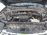 1FMSK7FH9NG****** Repairable 2022 Ford Explorer in Wilmington