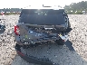 1FMSK7FH9NG****** Salvage 2022 Ford Explorer
