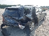 1FMSK7FH9NG****** Salvage and Wrecked 2022 Ford Explorer in North Carolina State