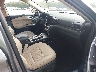 1FMSK7FH9NG****** Used and Repairable 2022 Ford Explorer in North Carolina State