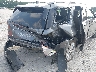 1FMSK7FH9NG****** Salvage and Repairable 2022 Ford Explorer in North Carolina State