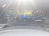 1FMSK7FH9NG****** Salvage 2022 Ford Explorer in Wilmington
