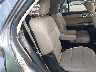 1FMSK7FH9NG****** Wrecked 2022 Ford Explorer in Wilmington