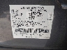 1FMSK7FH9NG****** Used 2022 Ford Explorer in Wilmington