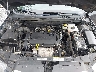 1G1PA5SH5E7****** Reparables 2014 Chevrolet Cruze en Pensacola