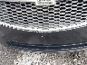 1G1PA5SH5E7****** Destrozados 2014 Chevrolet Cruze en Estado de Florida