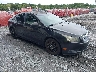 1G1PA5SH5E7****** Salvamento y Destrozados 2014 Chevrolet Cruze en Pensacola