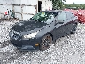 1G1PA5SH5E7****** Usados y Reparables 2014 Chevrolet Cruze en Pensacola