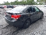 1G1PA5SH5E7****** Salvamento y Destrozados 2014 Chevrolet Cruze en Estado de Florida