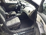 1G1PA5SH5E7****** Usados y Reparables 2014 Chevrolet Cruze en Estado de Florida