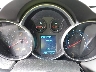 1G1PA5SH5E7****** Salvamento 2014 Chevrolet Cruze en Pensacola