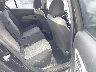1G1PA5SH5E7****** Destrozados 2014 Chevrolet Cruze en Pensacola