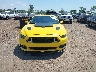1FA6P8CF7F5****** Destrozados 2015 Ford Mustang en Estado de Ohio