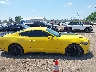 1FA6P8CF7F5****** Usados 2015 Ford Mustang en Estado de Ohio
