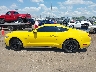 1FA6P8CF7F5****** Reparables 2015 Ford Mustang en Estado de Ohio