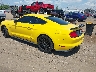 1FA6P8CF7F5****** Salvamento y Reparables 2015 Ford Mustang en Cincinnati