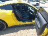 1FA6P8CF7F5****** Usados y Reparables 2015 Ford Mustang en Estado de Ohio