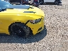 1FA6P8CF7F5****** Salvamento y Reparables 2015 Ford Mustang en Estado de Ohio