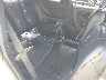 1FA6P8CF7F5****** Destrozados 2015 Ford Mustang en Cincinnati