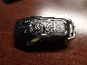 1FA6P8CF7F5****** Salvamento 2015 Ford Mustang en Estado de Ohio