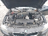 WBA3A5G55DN****** Repairable 2013 BMW 3 Series in Atlanta South