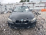 WBA3A5G55DN****** Wrecked 2013 BMW 3 Series in Georgia State