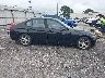 WBA3A5G55DN****** Used 2013 BMW 3 Series in Georgia State