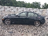 WBA3A5G55DN****** Repairable 2013 BMW 3 Series in Georgia State