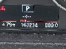 WBA3A5G55DN****** Salvage 2013 BMW 3 Series
