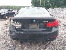 WBA3A5G55DN****** Wrecked 2013 BMW 3 Series
